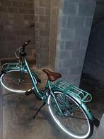 Mooie fiets nieuw, Fietsen en Brommers, Fietsen | Meisjes, Ophalen of Verzenden, Nieuw