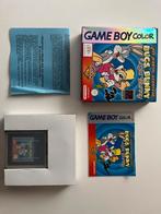Bugs Bunny & Lola Bunny – Het Wortel Avontuur (GBC) – CIB, Games en Spelcomputers, Ophalen, Zo goed als nieuw