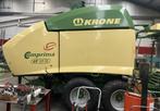 KRONE CF 155 XC, Ophalen, Akkerbouw, Oogstmachine