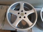 ASC Bruning 17" BMW velgen, Auto-onderdelen, Banden en Velgen, Ophalen of Verzenden, Nieuw, 17 inch, Velg(en)