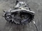 VERSNELLINGSBAK Fiat Doblo (263) (01-2010/07-2022), Auto-onderdelen, Gebruikt, Fiat