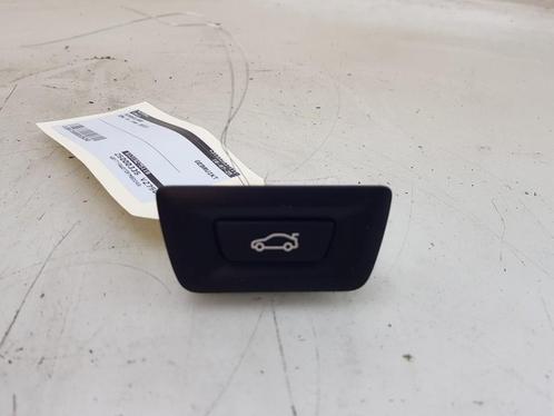 SCHAKELAAR BMW i4 (G26) (01-2021/-) (|9275119|61319275119|), Auto-onderdelen, Dashboard en Schakelaars, BMW, Gebruikt