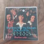 sparks this town ain t big enough for both of us, Cd's en Dvd's, Gebruikt, 7 inch, Single, Ophalen of Verzenden