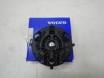 Volvo V60 III Spiegel Motor Links 31424678 NIEUW, Auto-onderdelen, Ophalen of Verzenden, Gebruikt, Volvo