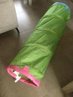 Ikea tunnel, Ophalen of Verzenden, Gebruikt