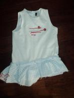 ikks , une robe d'été ,pour une fille 12 mois, Enfants & Bébés, Enlèvement ou Envoi, Fille