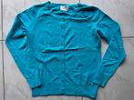 Cardigan C&A maat XS (nr6521), Kleding | Dames, Blauw, Ophalen of Verzenden, Maat 34 (XS) of kleiner, Gedragen