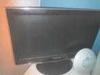 Nieiwstaat Led tv 20inch samsung en gebruikte 32 inch samsun, Audio, Tv en Foto, Televisies, Ophalen, LED, Zo goed als nieuw, Samsung