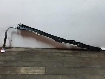 AIRBAG DAK LINKS Volkswagen Golf V (1K1) (1K6880742J) beschikbaar voor biedingen