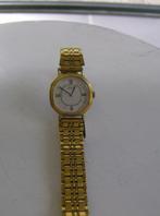 Dames polshorloge - Seiko -, Handtassen en Accessoires, Horloges | Dames, Ophalen of Verzenden, Polshorloge, Seiko