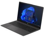 Nieuw HP 250 G10 15.6” | 16 GB RAM | 512 GB | Win 11 Pro, Computers en Software, Windows Laptops, Qwerty, Nieuw, Ophalen of Verzenden