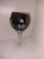 Leffe glas M19, Enlèvement ou Envoi
