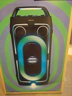 Samsung Sound Tower MX‑ST50F — NOUVEAU dans sa boîte non ouv, Enlèvement