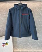 Donsjack Prada, Kleding | Heren, Jassen | Winter, Ophalen of Verzenden, Nieuw