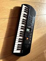 CASIO KEYBORDE, Muziek en Instrumenten, Keyboards, Casio, Gebruikt, Ophalen