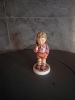 goebel/Hummel 555, Verzamelen, Ophalen, Zo goed als nieuw, Hummel