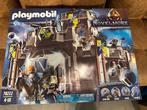 Playmobil Novelmore, Kinderen en Baby's, Speelgoed | Playmobil, Ophalen, Nieuw, Complete set