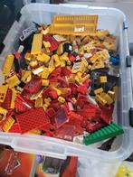 Lot de lego en tout genre, Enfants & Bébés, Jouets | Blocs de construction, Enlèvement, Utilisé
