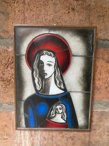 Kunst beschikbaar voor biedingen
