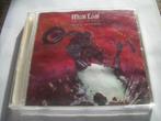 CD - MEAT LOAF - BAT OUT OF HELL, Cd's en Dvd's, Cd's | Pop, Ophalen of Verzenden, 1980 tot 2000, Zo goed als nieuw