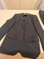 Déguisement 2 pièces Hugo Boss taille 50, Vêtements | Hommes, Enlèvement ou Envoi, Comme neuf, Taille 48/50 (M), Noir