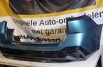 Peugeot 308 III T10 achterbumper bumper origineel 22+, Ophalen of Verzenden, Peugeot, Bumper