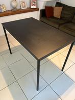 IKEA SANDSBERG tafel, Ophalen, 100 tot 150 cm, 50 tot 75 cm, 50 tot 100 cm