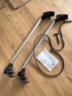 Dakdragers audi a6 c5, Auto diversen, Dakdragers, Ophalen of Verzenden, Nieuw