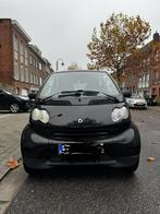 Smart automatique essence, Autos, Smart, Achat, 600 cm³, 2 places, Carnet d'entretien