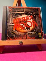 Cherry moon 4 - high activity level, Cd's en Dvd's, Cd's | Dance en House, Verzenden