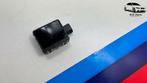 BMW ACC Frontradarsensor F40 G20 G22 G05 G26 G42 G87 5A78599, Ophalen of Verzenden, Gebruikt, BMW