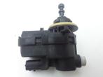 PHARE MOTEUR Nissan Note (E12) (08-2012/12-2016), Utilisé, Nissan