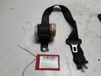 VEILIGHEIDSGORDEL MIDDEN Toyota Camry (VH7) (01-2018/-), Auto-onderdelen, Interieur en Bekleding, Gebruikt, Toyota