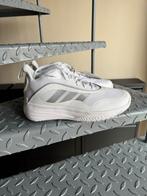 Adidas basket schoenen splintenieuw, Enlèvement, Neuf, Chaussures