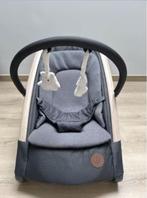 Schommelstoel baby, Kinderen en Baby's, Wipstoeltjes, Ophalen, Zo goed als nieuw, Schommelstoel, Overige merken