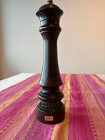 Pepermolen, Huis en Inrichting, Ophalen of Verzenden, Gebruikt