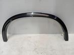 SIERLIJST SPATBORD RA BMW X5 (F15) (01-2013/07-2018), Gebruikt, BMW