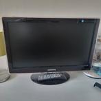 Samsung tv, Audio, Tv en Foto, Ophalen, Zo goed als nieuw, Samsung