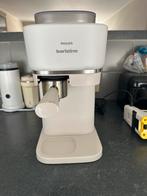 Koffiemachine philips barestina, Elektronische apparatuur, Koffiezetapparaten, Ophalen, Afneembaar waterreservoir, 10 kopjes of meer