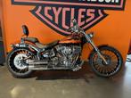 Harley-Davidson SOFTAIL Breakout cvo (bj 2014), Motoren, Overig, 1801 cc