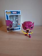 Marvel funko pop Hawkeye, Ophalen of Verzenden, Zo goed als nieuw