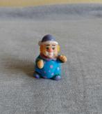 Slijper - Clown - Circus - Figuur - Bureaumateriaal - €1,20, Ophalen, Gebruikt