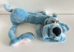 Peluche Foofur - Dakin 1984, Gebruikt, Aucun, Overige typen, Dakin