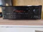 Onkyo TX-sr600e, Ophalen, Zo goed als nieuw, Onkyo