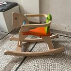 Hobbelpaardje, Enlèvement, Comme neuf