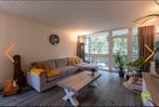 Appartement te koop in Geel, Immo