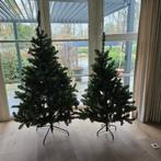 Kerstbomen 2 stuks 150 en 180, Enlèvement