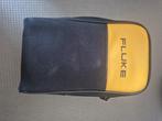 Fluke multimeter 77 / 4, Doe-het-zelf en Bouw, Meetapparatuur, Ophalen, Multimeter