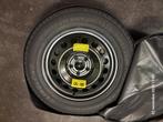 Roue de secours neuve et origine Hyundai Tucson 2024, Autos : Pièces & Accessoires, Pneus & Jantes, Neuf, Pneus et Jantes, Pneus été