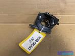 FORD GALAXY 2 mondeo 4 Sleepring airbagring ANJ761003B, Auto-onderdelen, Ophalen of Verzenden, Gebruikt, Ford